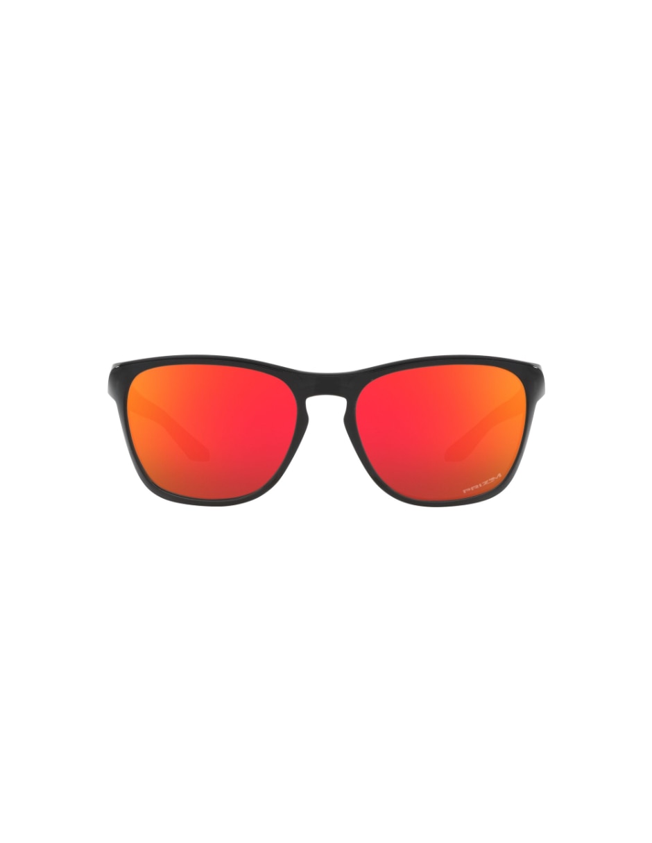 Lentes de sol oakley manorburn para mujer