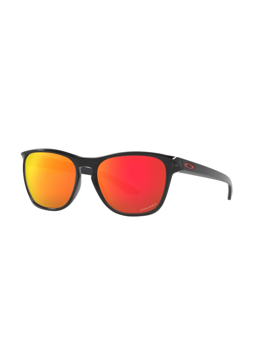 Lentes de sol oakley manorburn para mujer