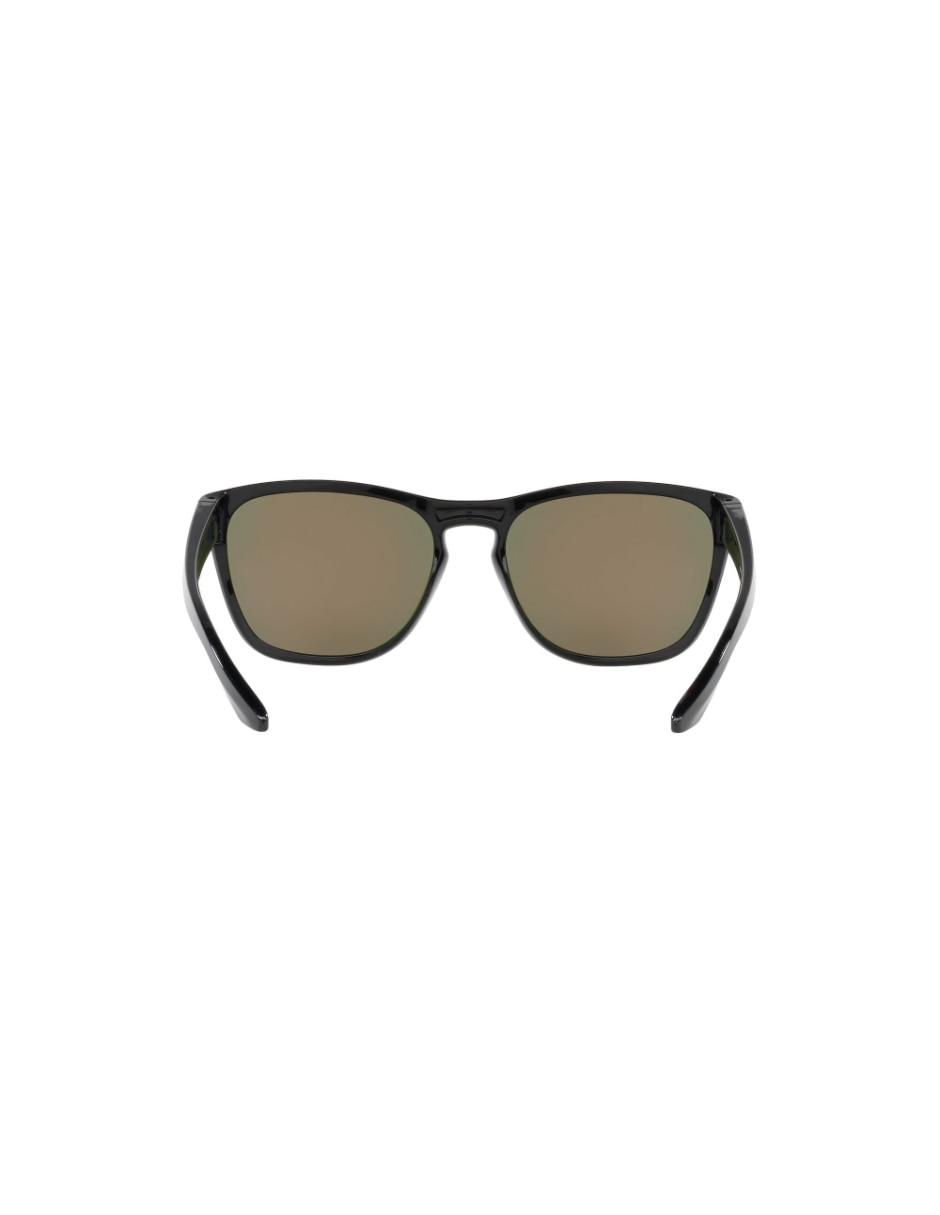 Lentes de sol oakley manorburn para mujer