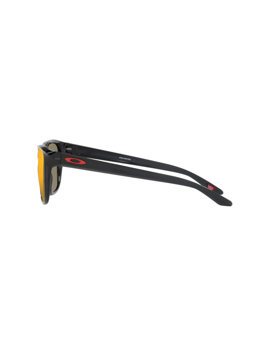 Lentes de sol oakley manorburn para mujer