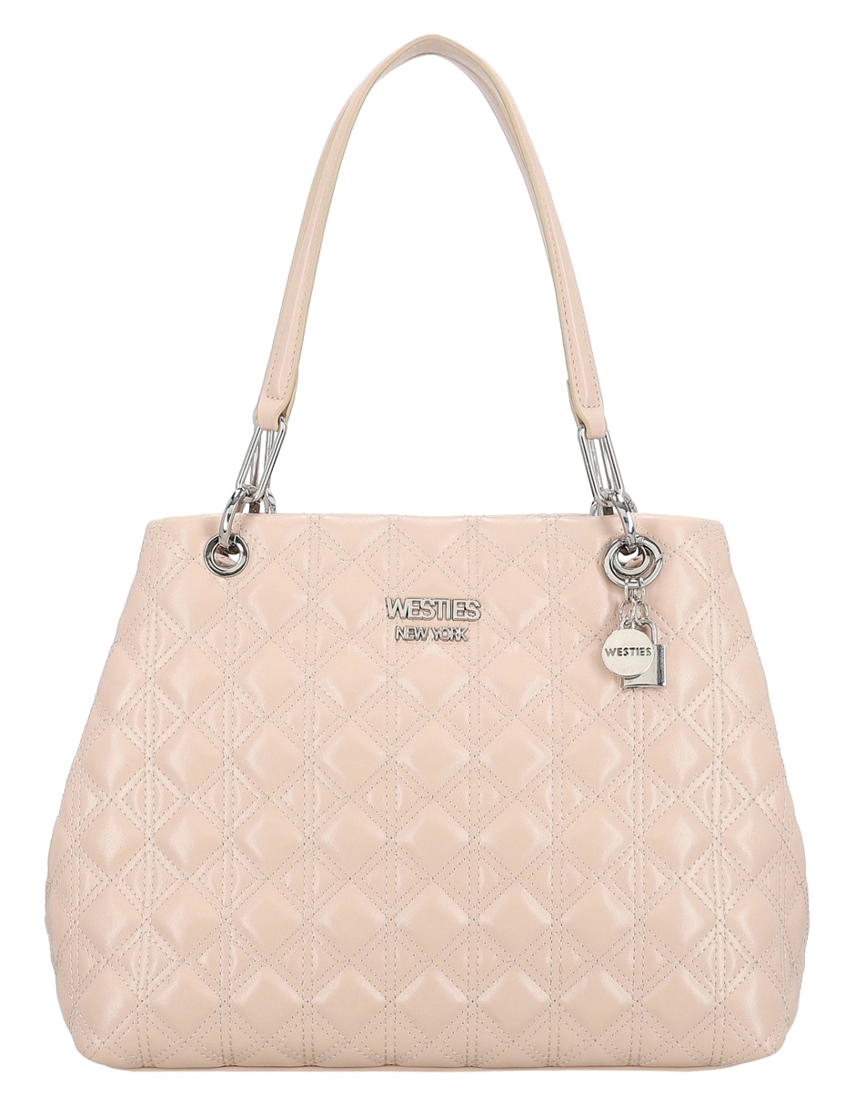 Bolsa Tote Westies Darneo para mujer Bolsa Tote Westies Darneo para mujer