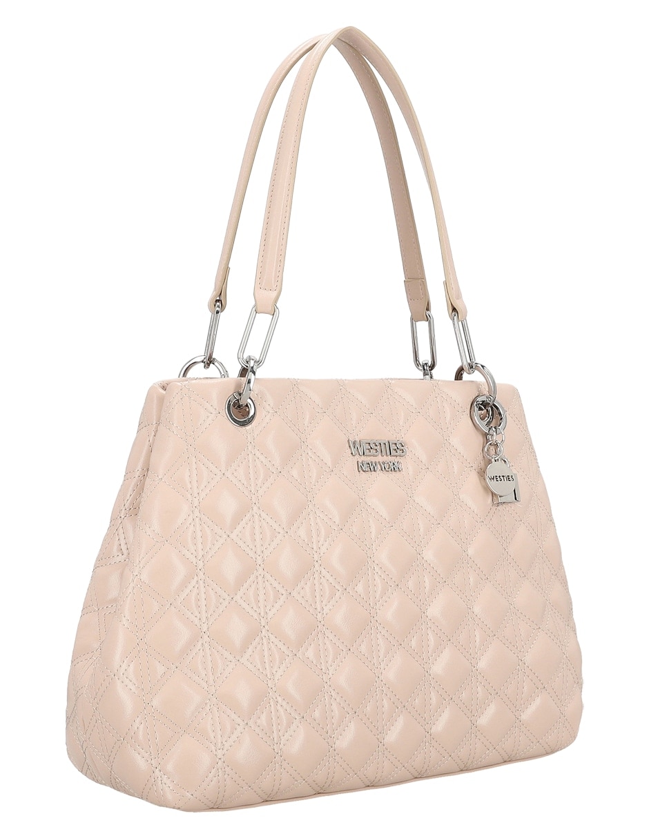 Bolsa Tote Westies Darneo para mujer 2