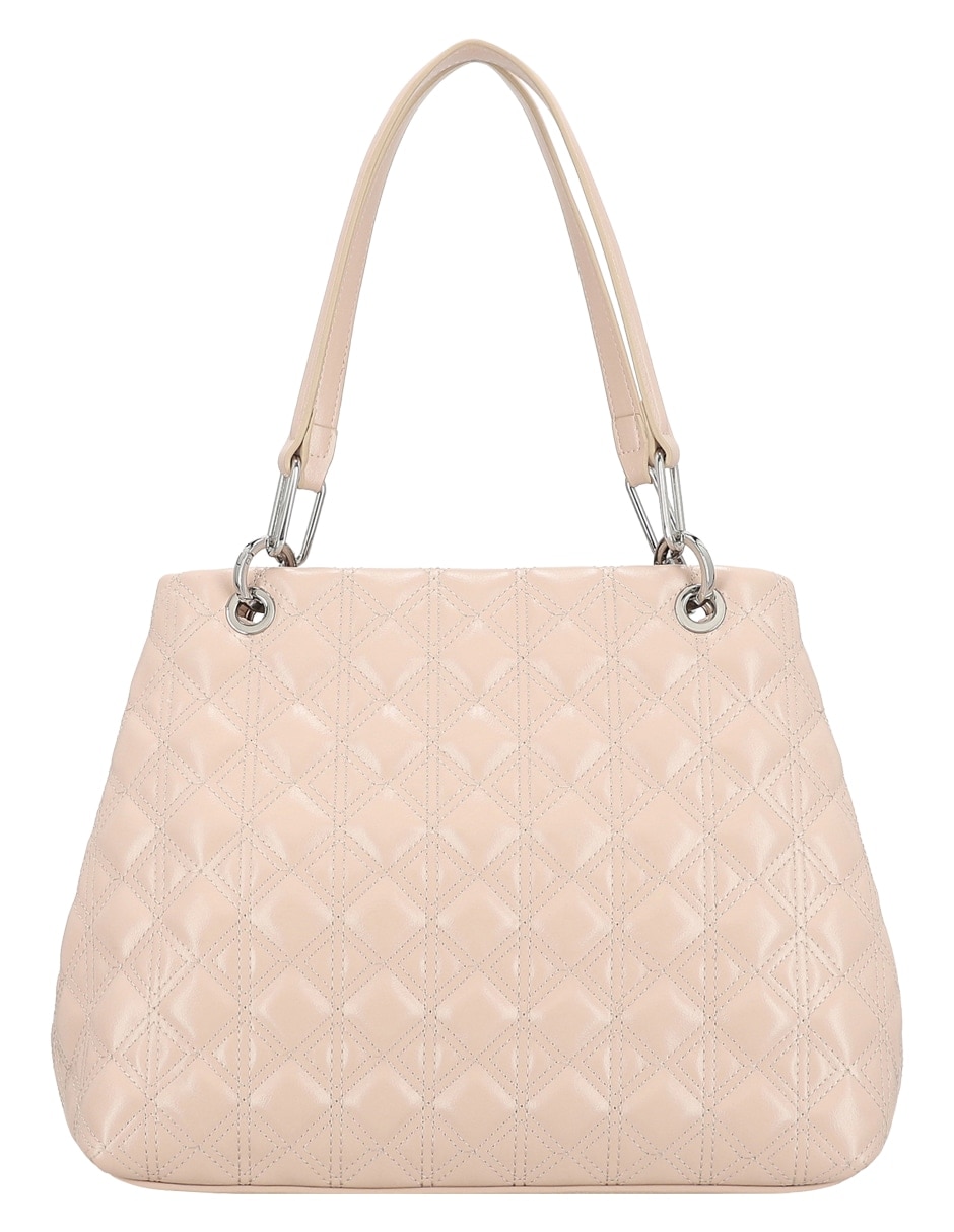 Bolsa Tote Westies Darneo para mujer 3