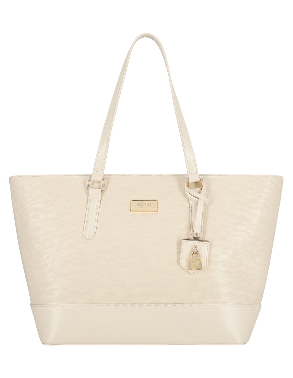 Bolsa tote daishmael para mujer Bolsa tote daishmael para mujer