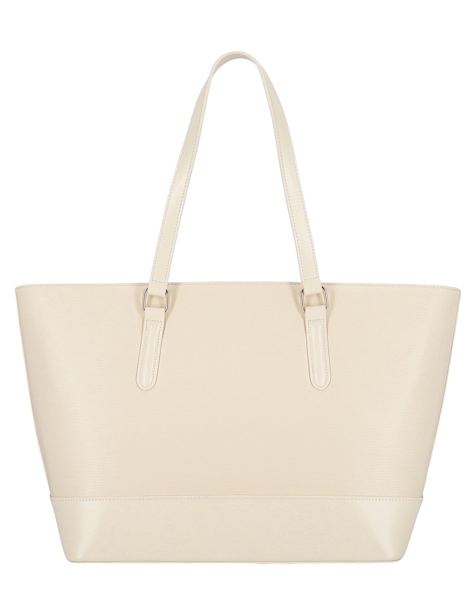 Bolsa tote daishmael para mujer 2