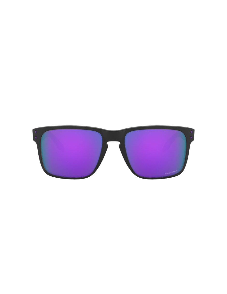Lentes de sol oakley holbrook xl para mujer