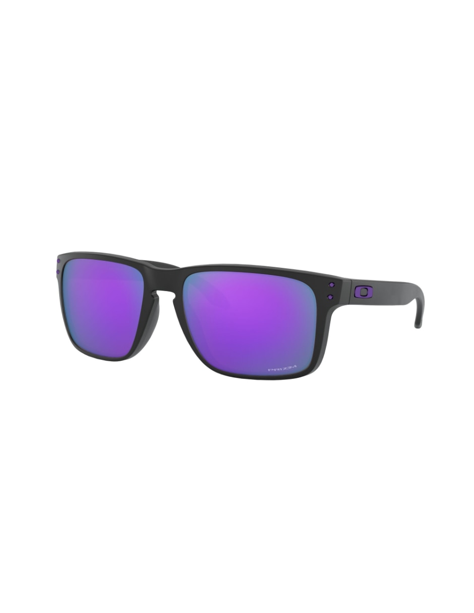 Lentes de sol oakley holbrook xl para mujer