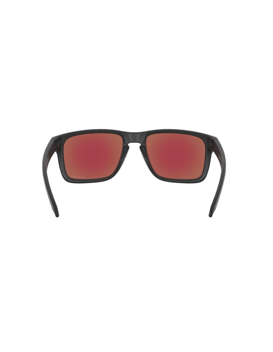 Lentes de sol oakley holbrook xl para mujer