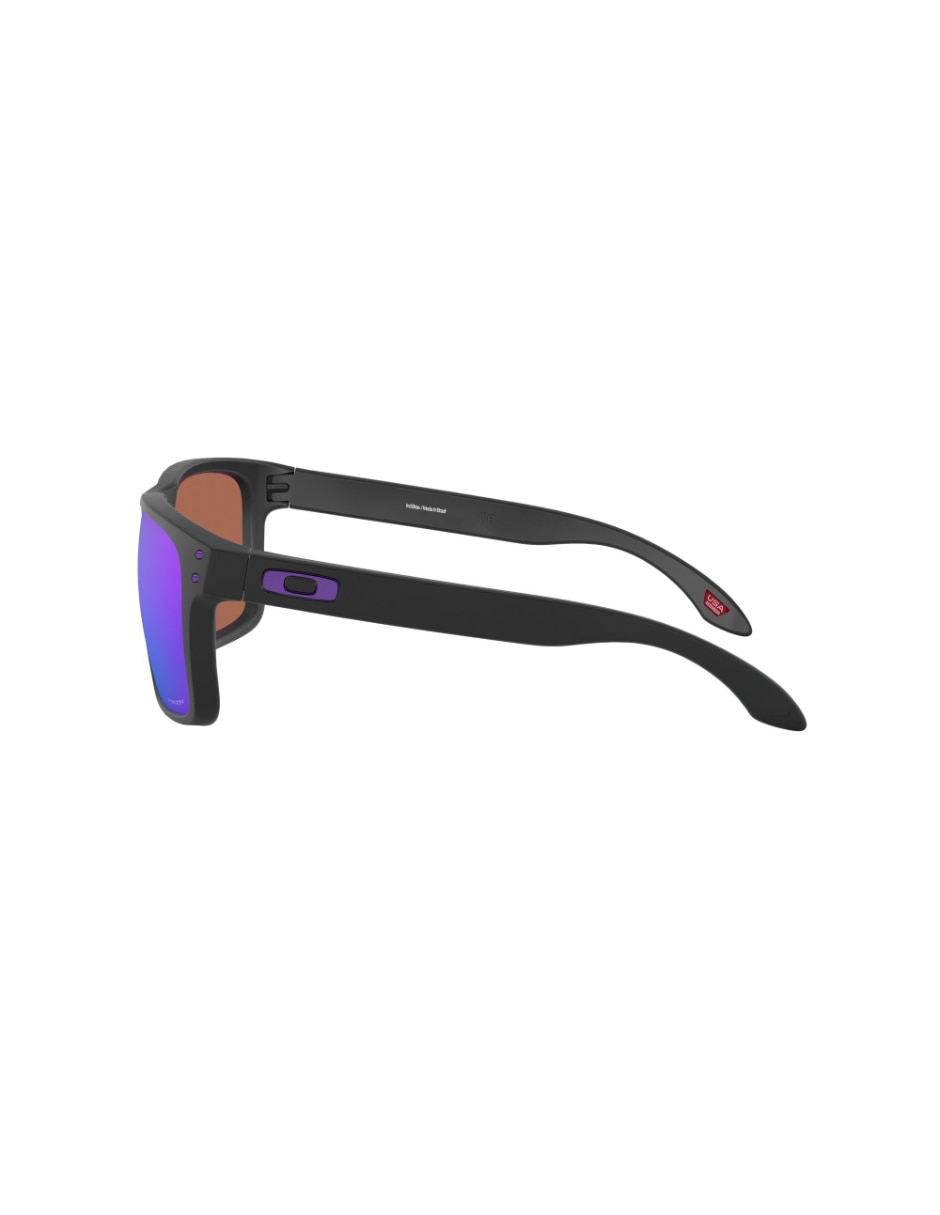 Lentes de sol oakley holbrook xl para mujer