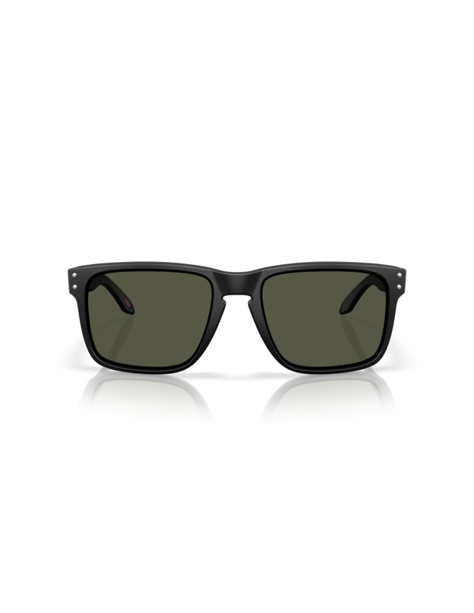 Lentes de sol holbrook xl para mujer