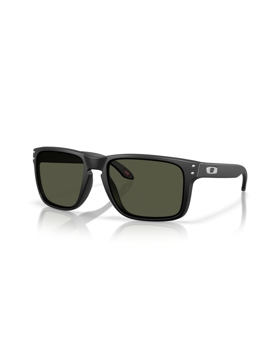Lentes de sol holbrook xl para mujer 2