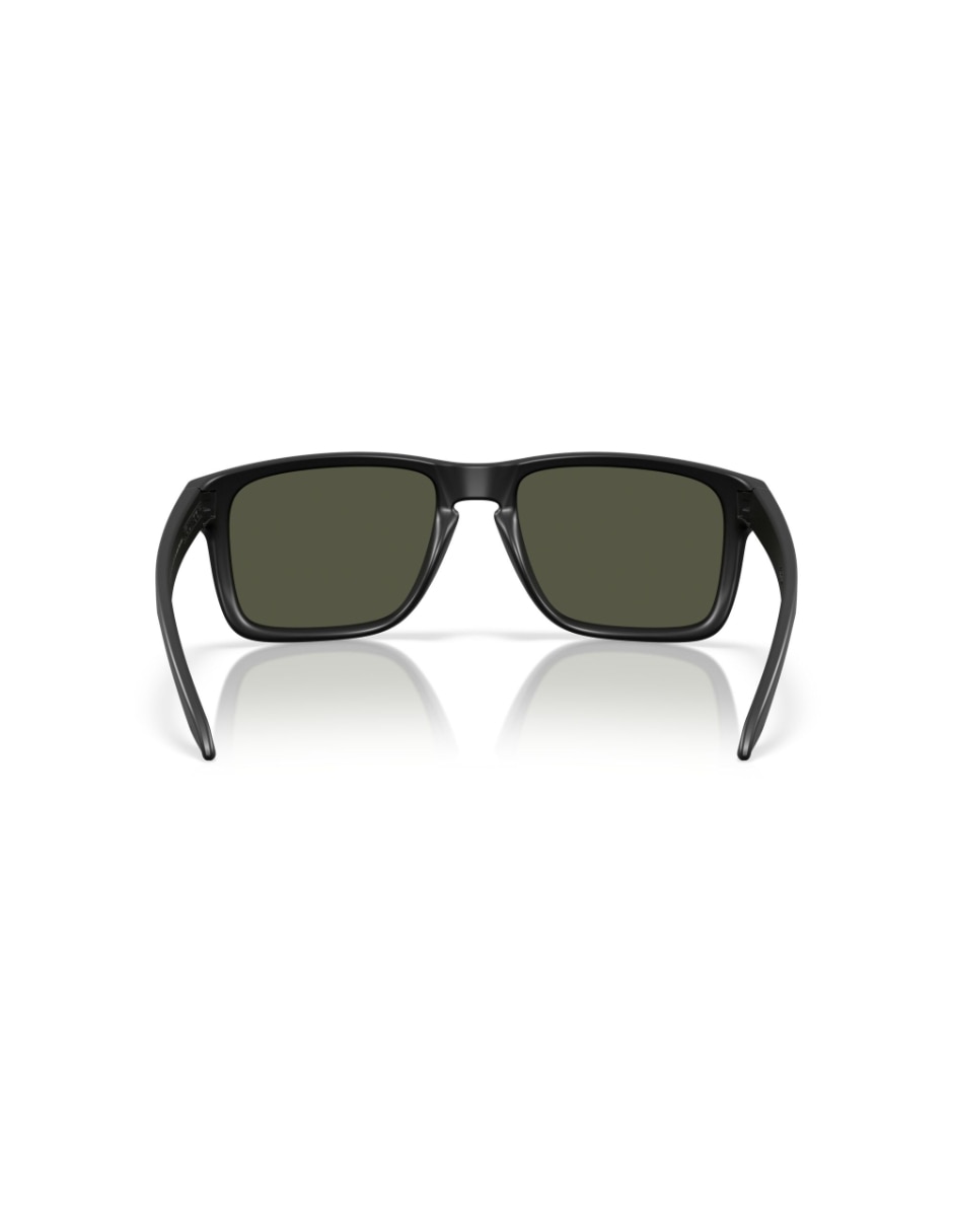 Lentes de sol holbrook xl para mujer 3