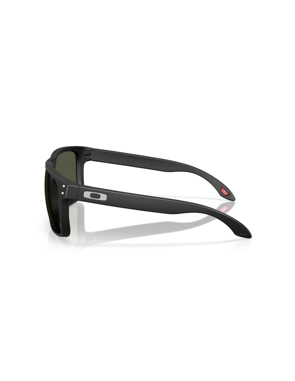 Lentes de sol holbrook xl para mujer 4