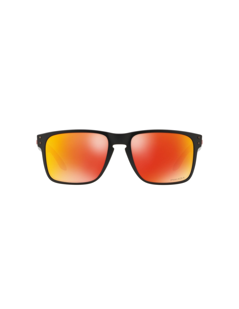 Lentes de sol oakley holbrook xl para mujer
