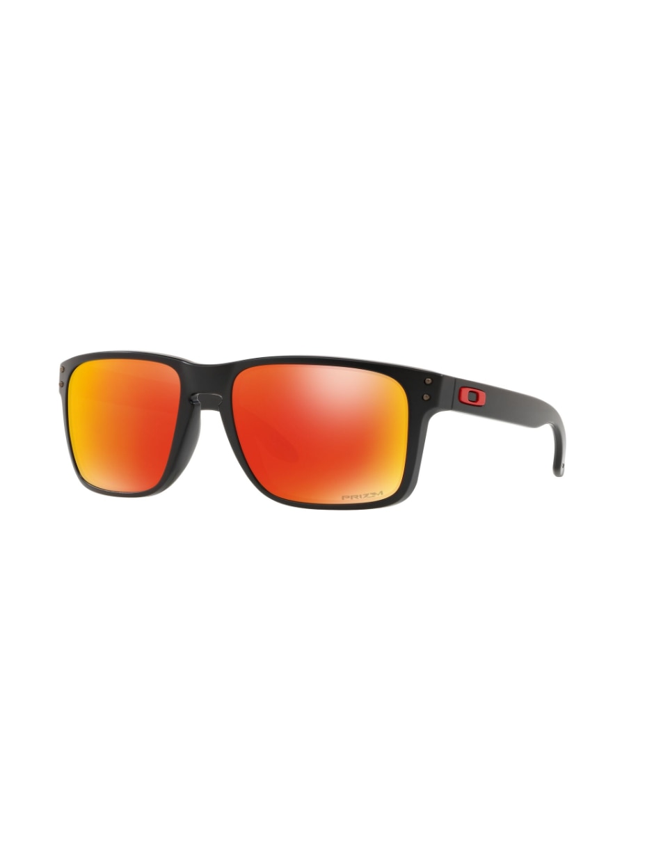 Lentes de sol oakley holbrook xl para mujer