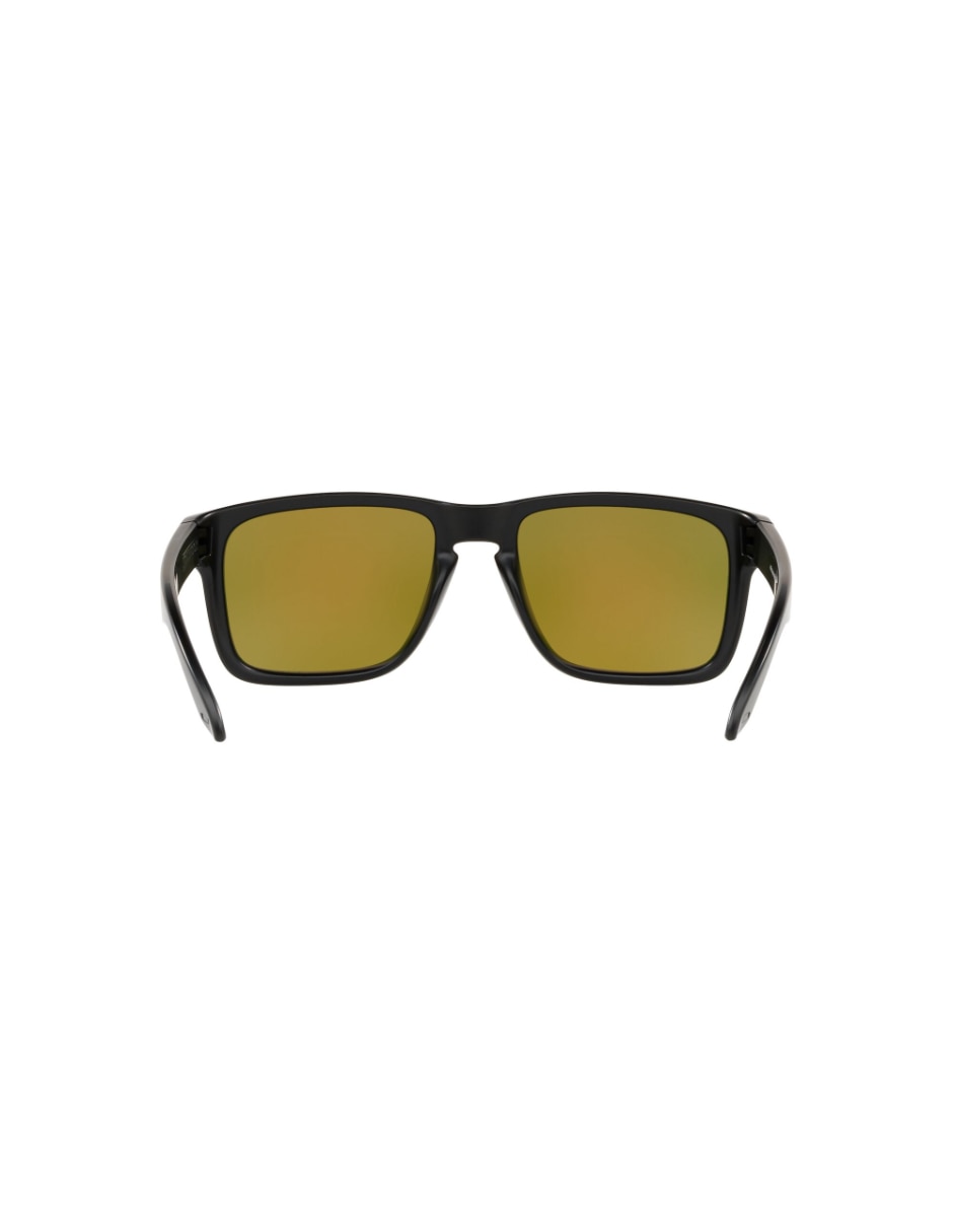 Lentes de sol oakley holbrook xl para mujer