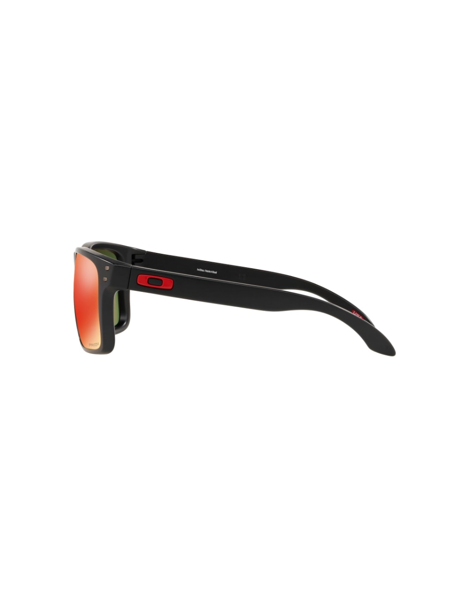 Lentes de sol oakley holbrook xl para mujer