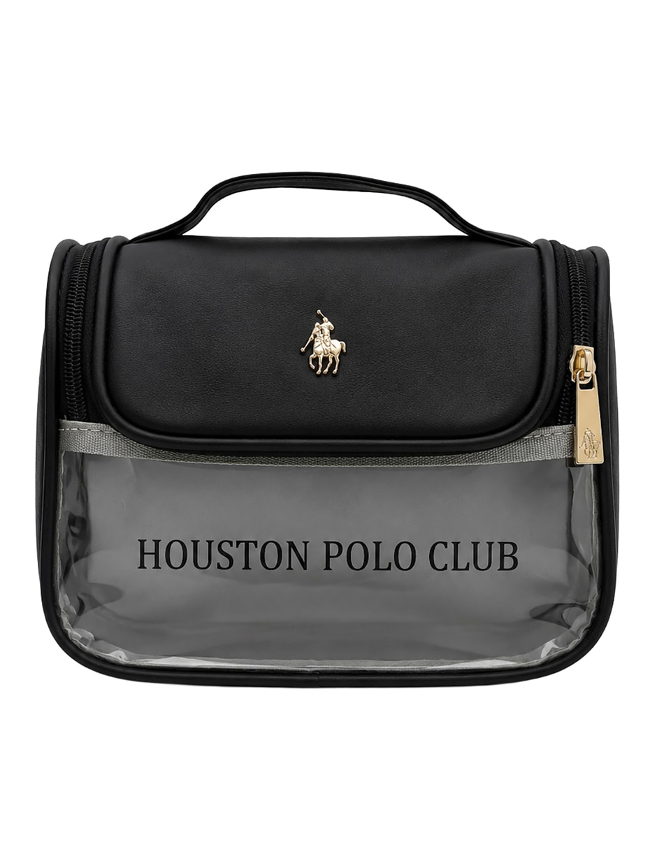 Cosmetiquera HPC Polo