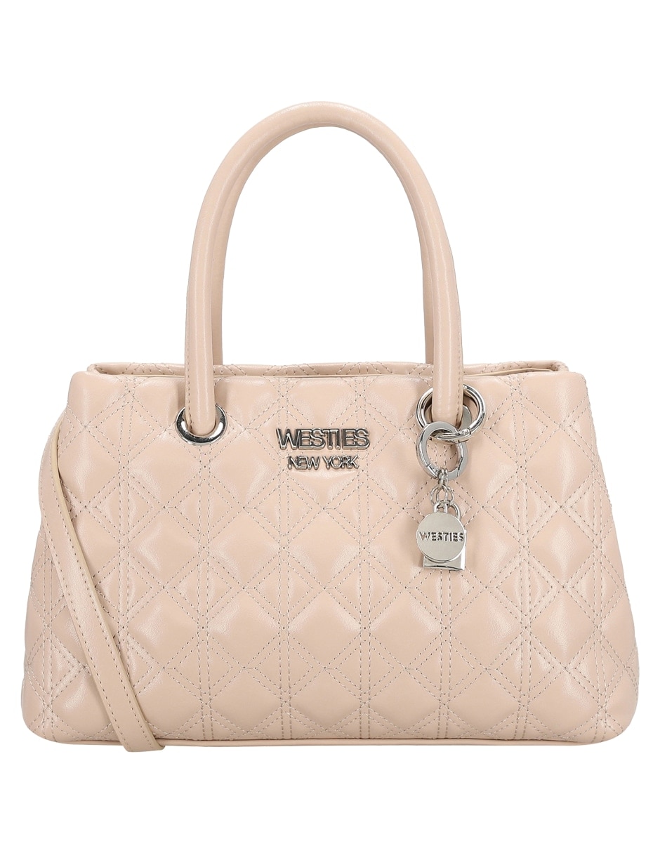 Bolsa satchel Darneo para mujer Bolsa satchel Darneo para mujer