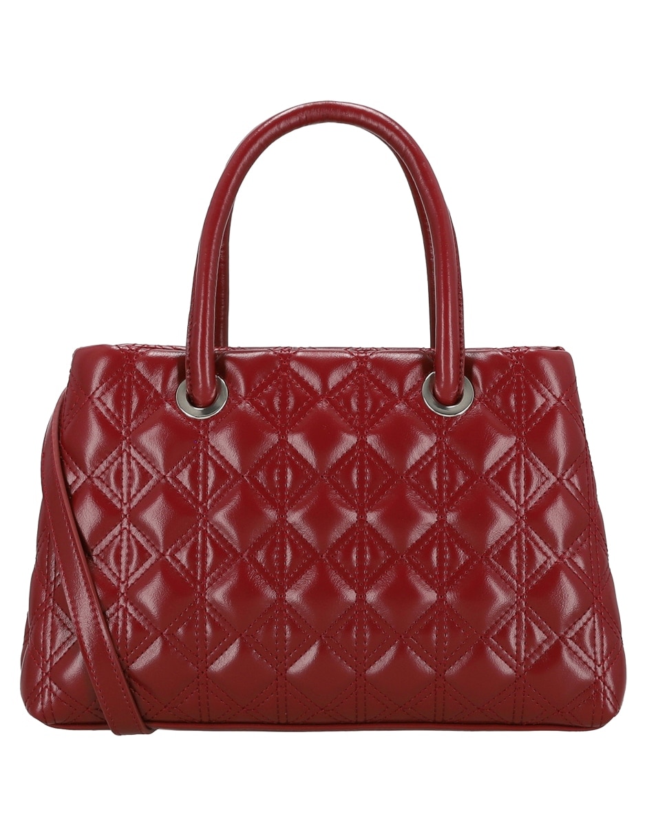 Bolsa satchel Darneo para mujer 2