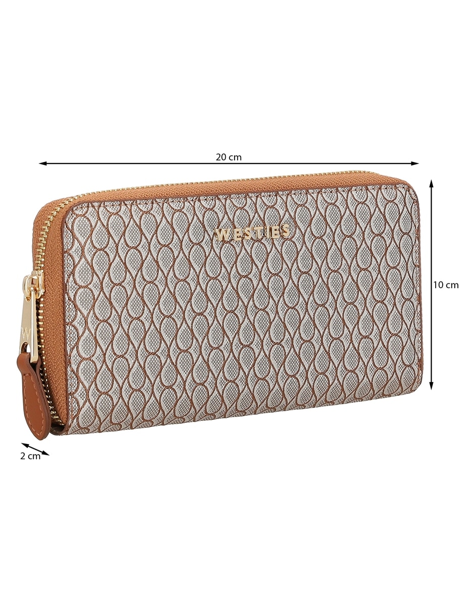 grorya para mujer 6