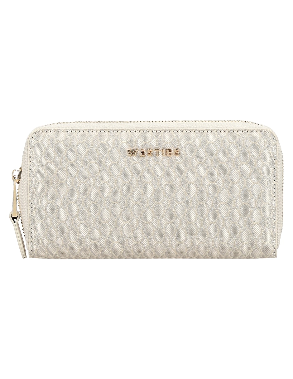 Beige 3