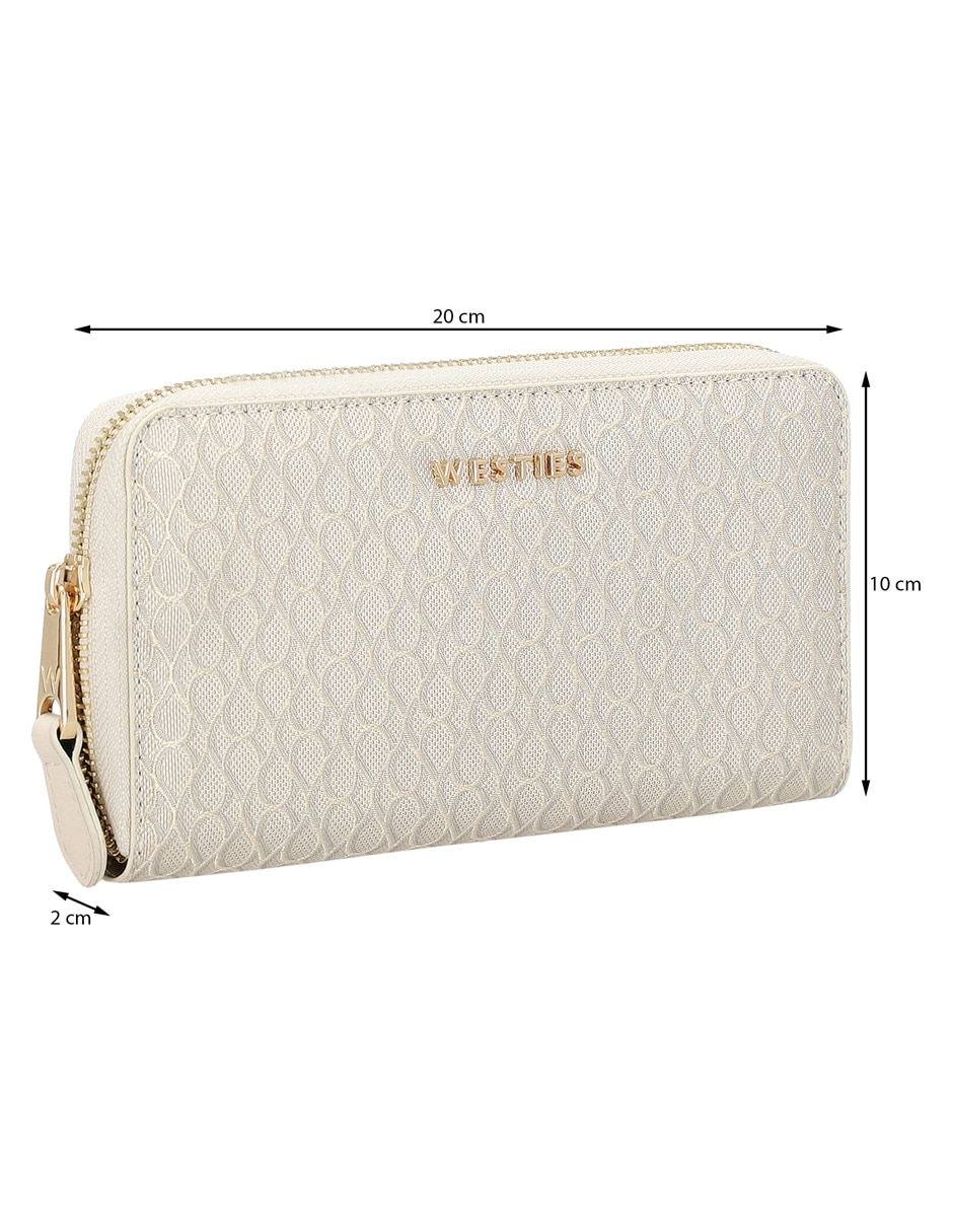 Westies grorya para mujer