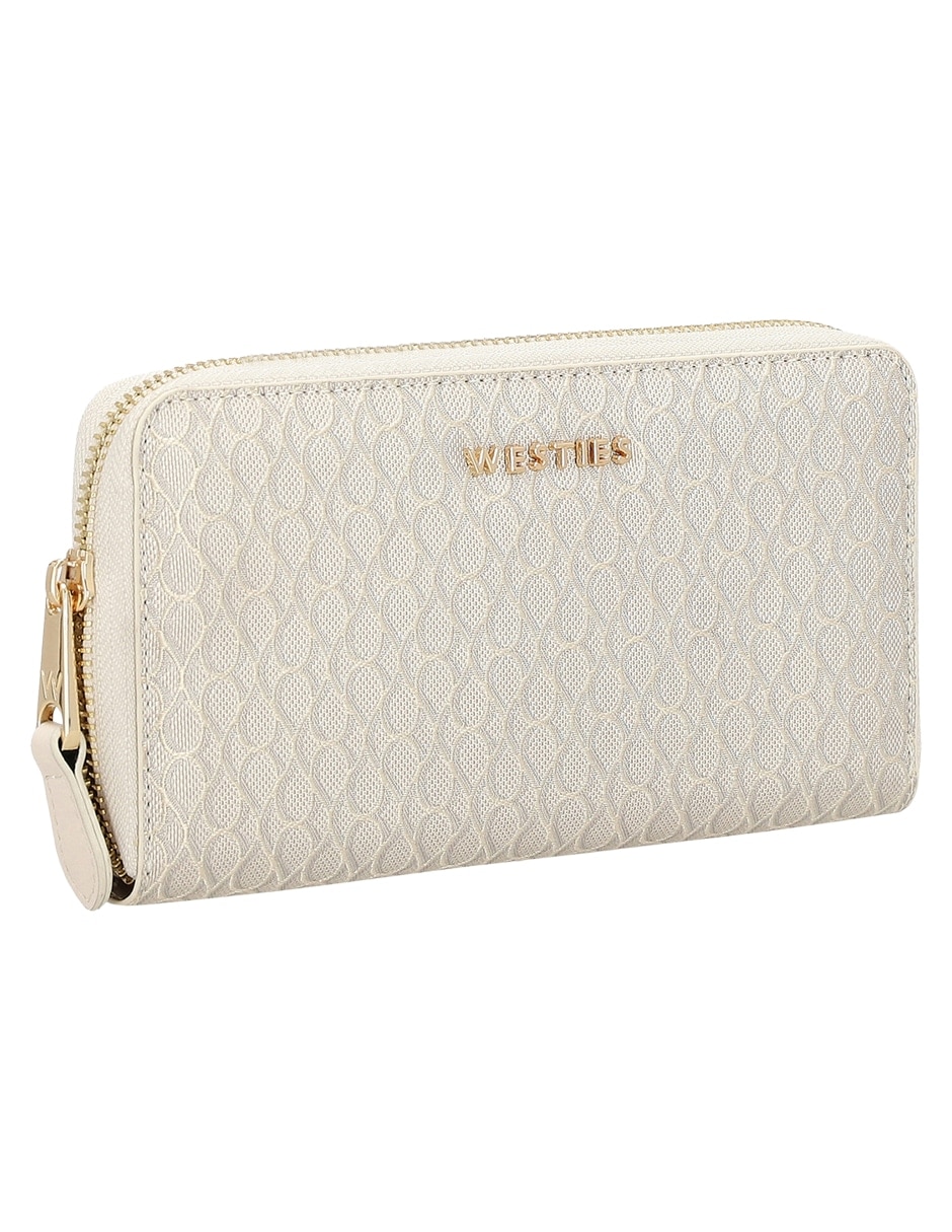 Westies grorya para mujer