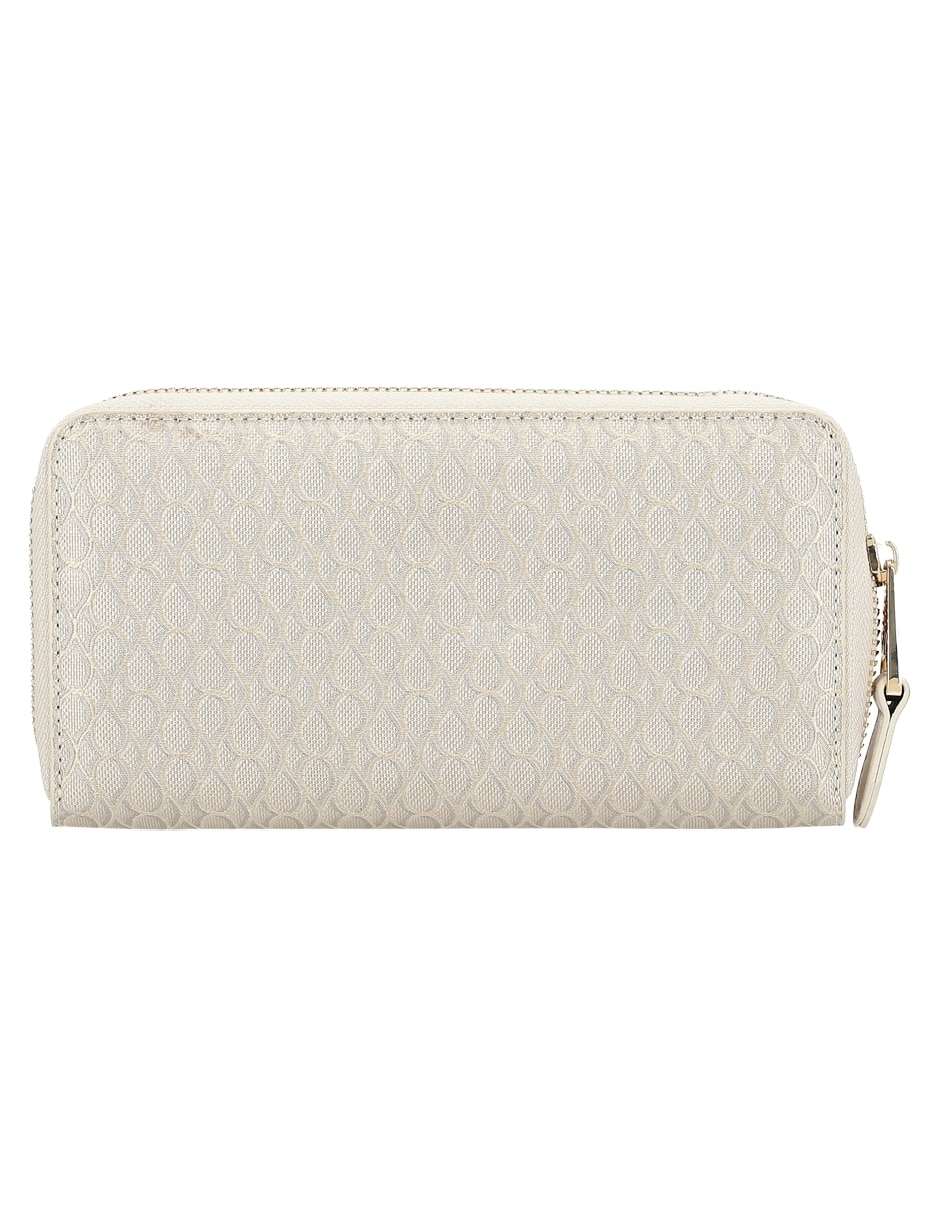 Westies grorya para mujer