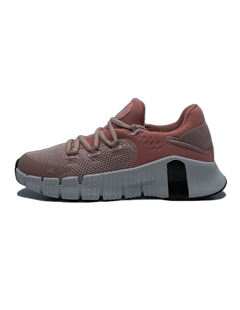 Tenis pirma trainner para mujer