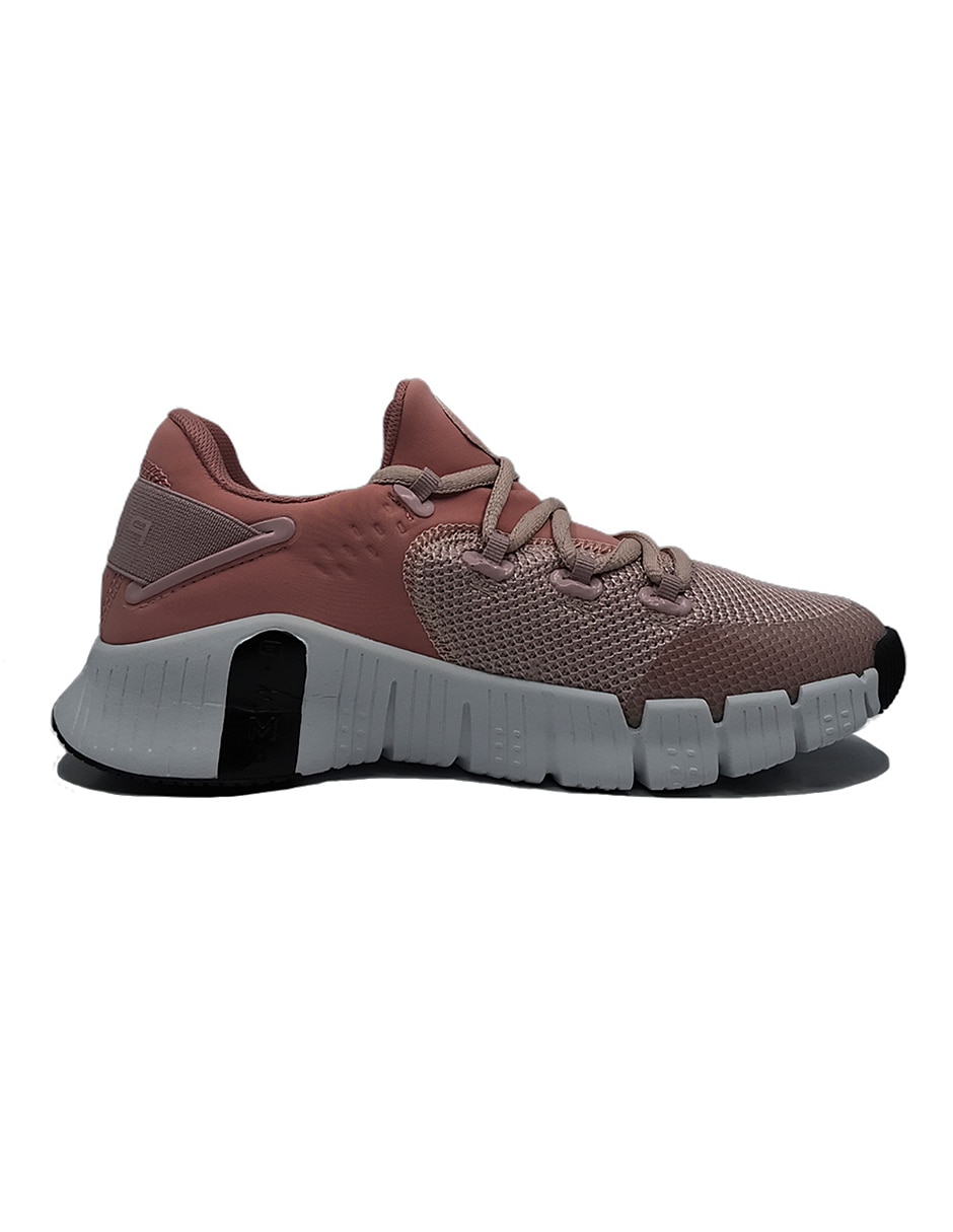 Tenis pirma trainner para mujer
