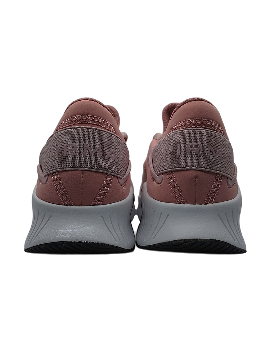 Tenis pirma trainner para mujer