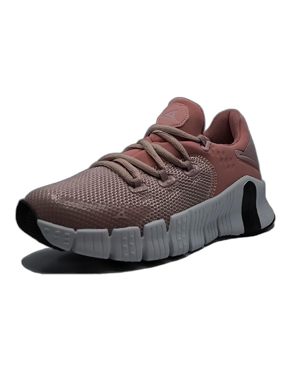 Tenis pirma trainner para mujer