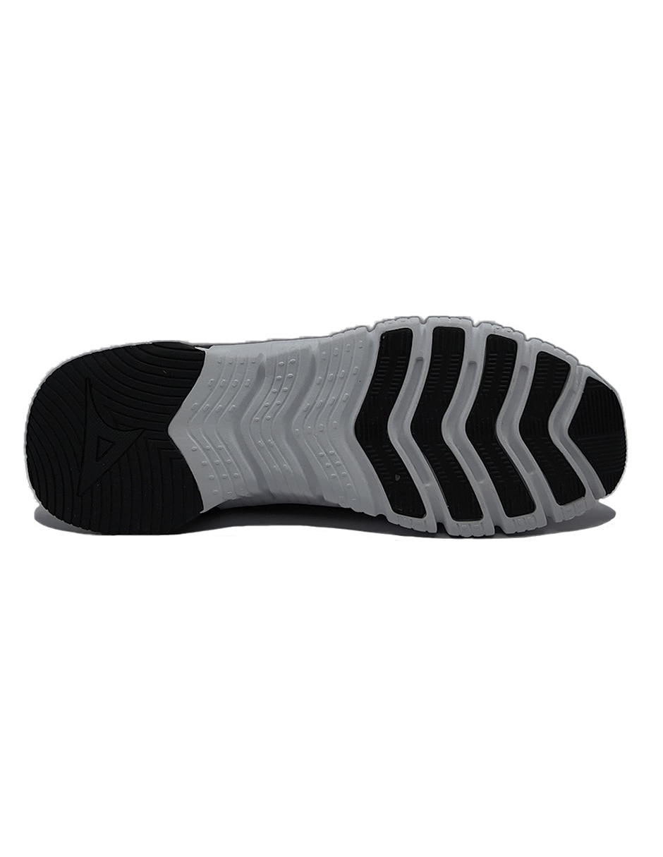 Tenis pirma trainner para mujer