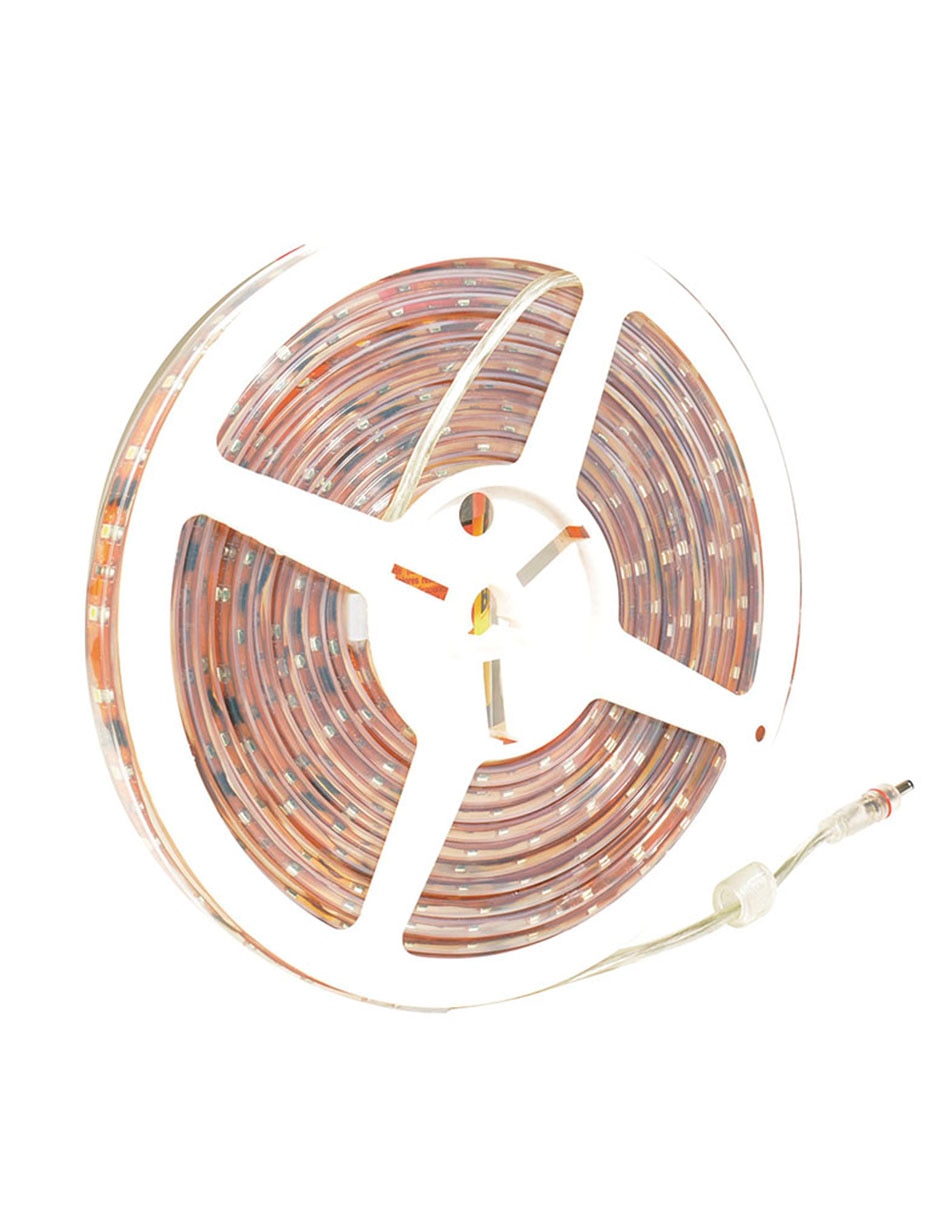 Barra de luz led Barra de luz led