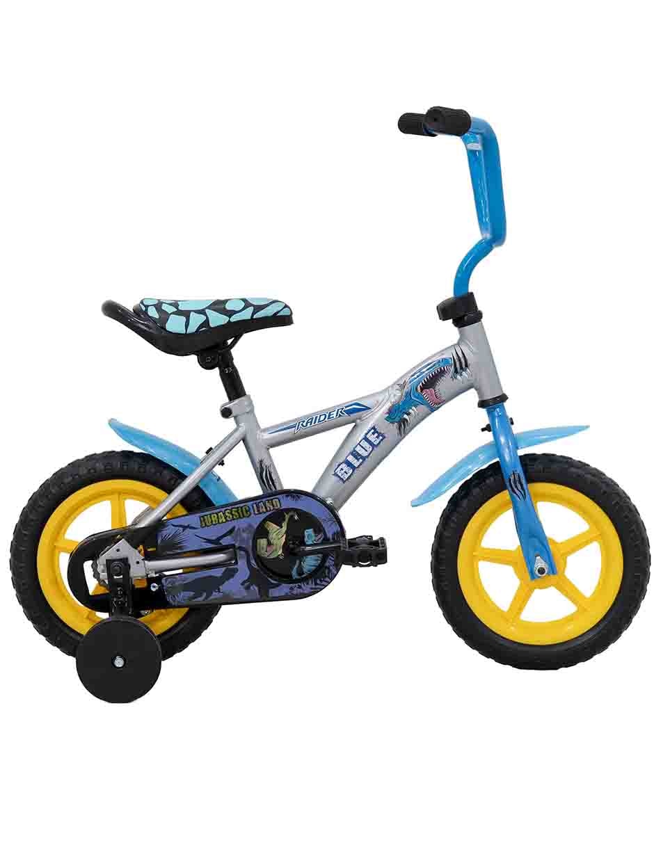 Bicicleta infantil rodada infantil unisex Bicicleta infantil rodada infantil unisex