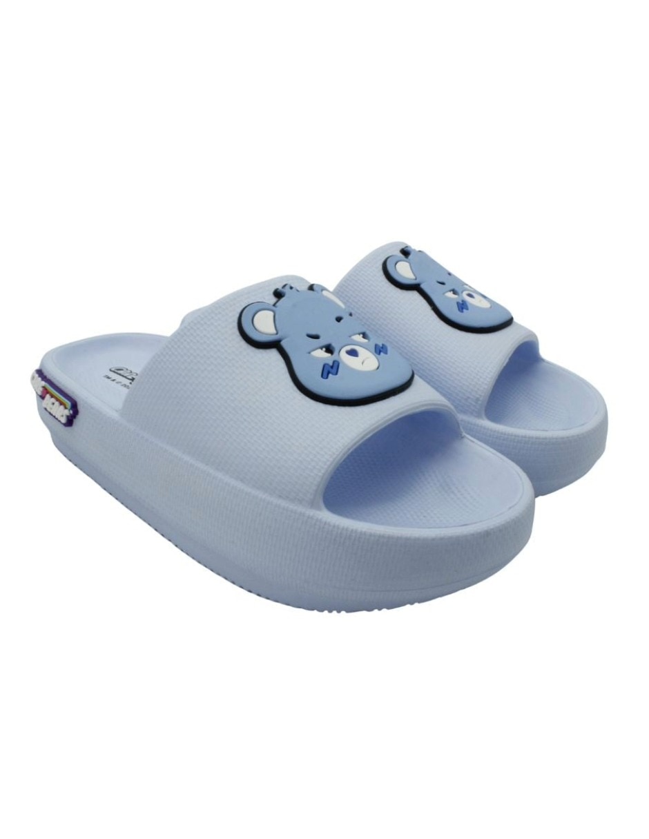 Sandalia para Infantil Niña