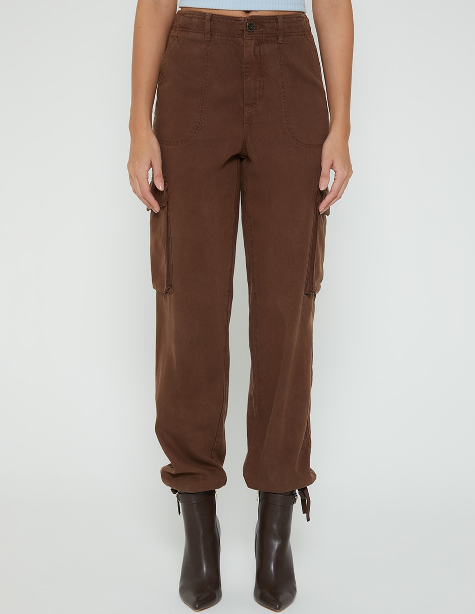 Jeans/Jegging/Jeans jogger Jogger Jogger Cintura Indigo Estambul Sin familia o colección para mujer Jeans/Jegging/Jeans jogger Jogger Jogger Cintura Indigo Estambul Sin familia o colección para mujer