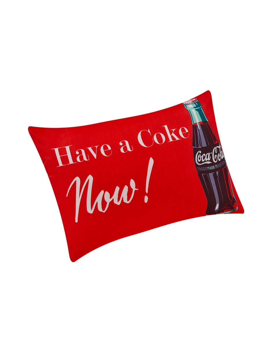 Almohada reversible 70x50 cms drink firmeza medio 3