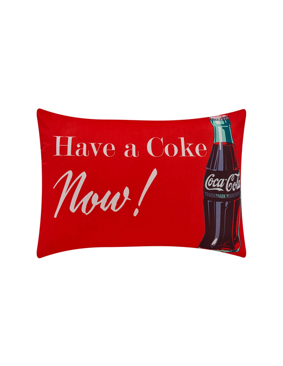 Almohada reversible 70x50 cms drink firmeza medio 7