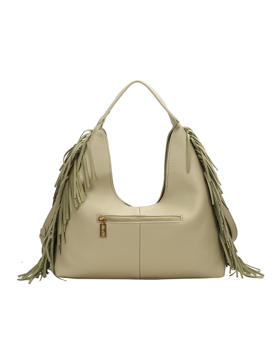 Bolsa hobo olimba para mujer