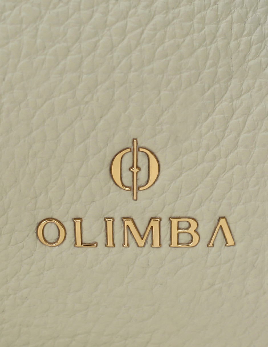 Bolsa hobo olimba para mujer
