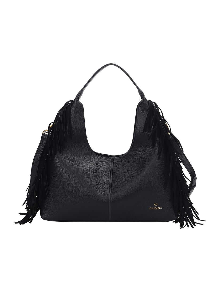 Bolsa hobo para mujer 1