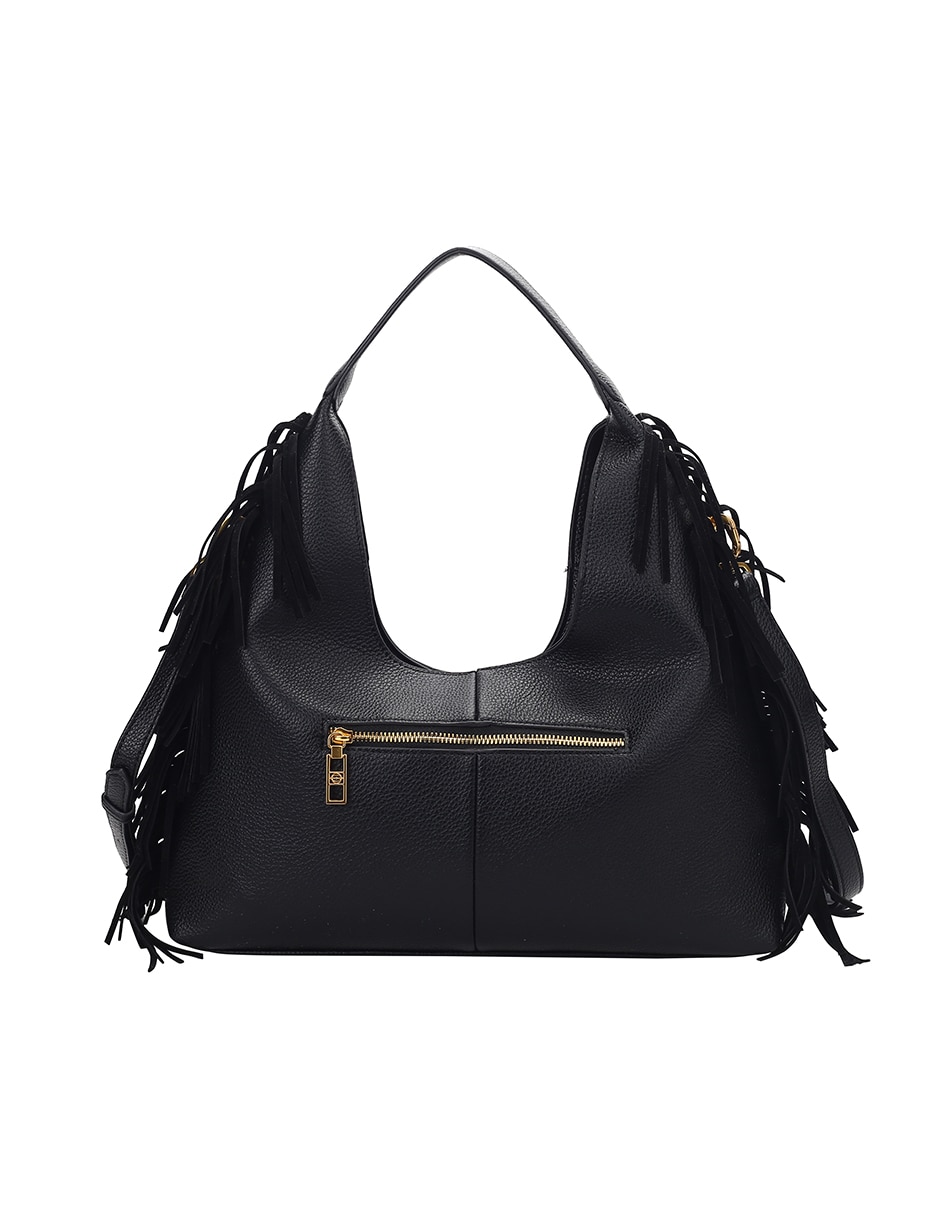 Bolsa hobo para mujer 3