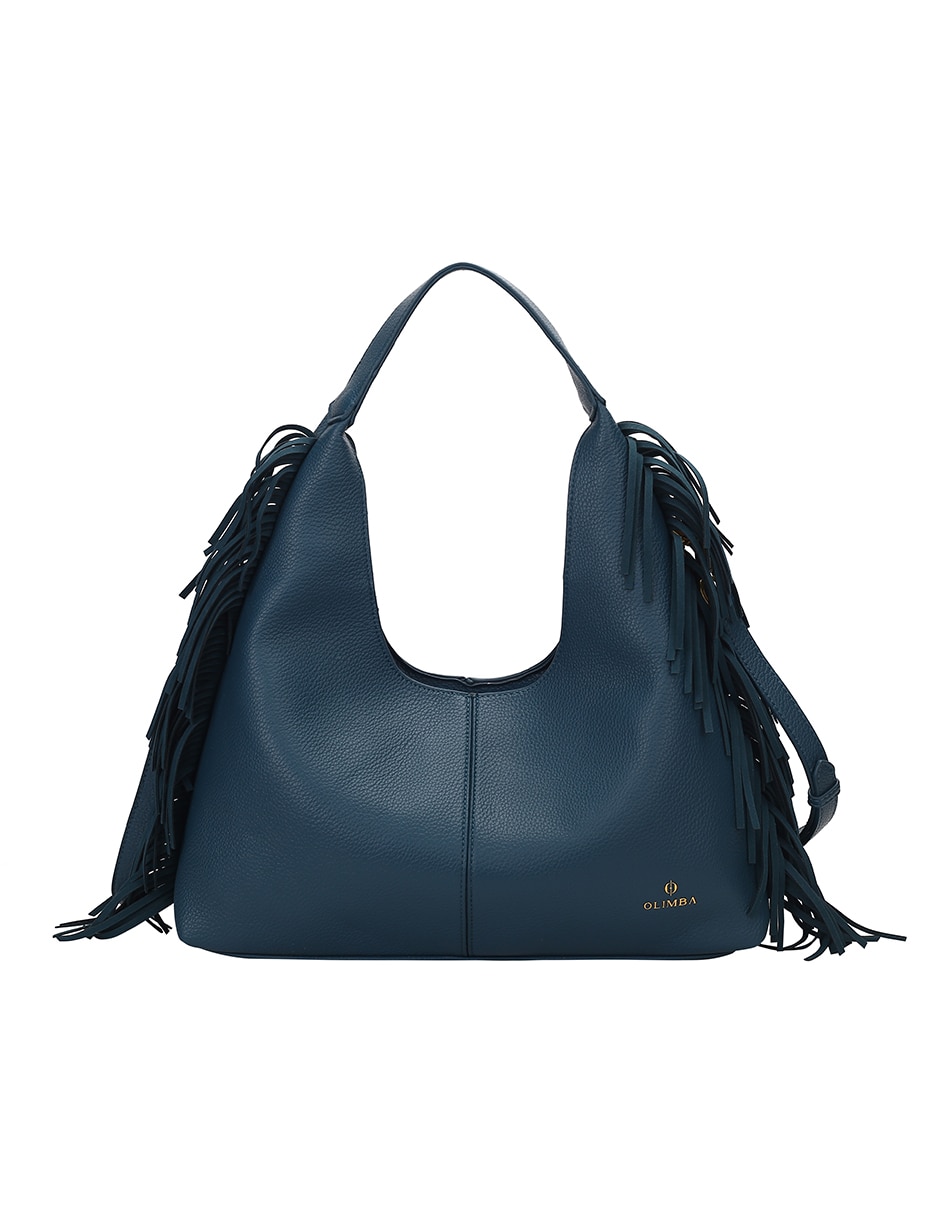 Bolsa hobo para mujer Bolsa hobo para mujer