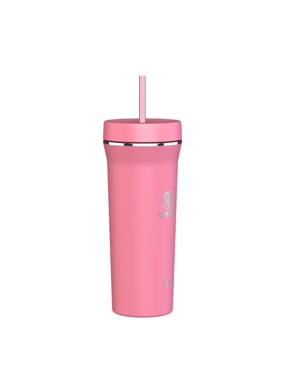 Rosa 2