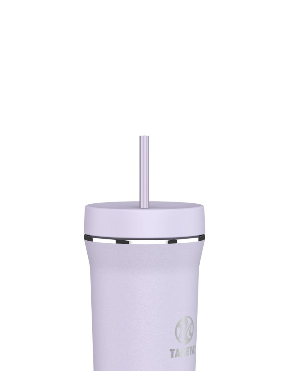 Vaso térmico con tapa doble rosca 2