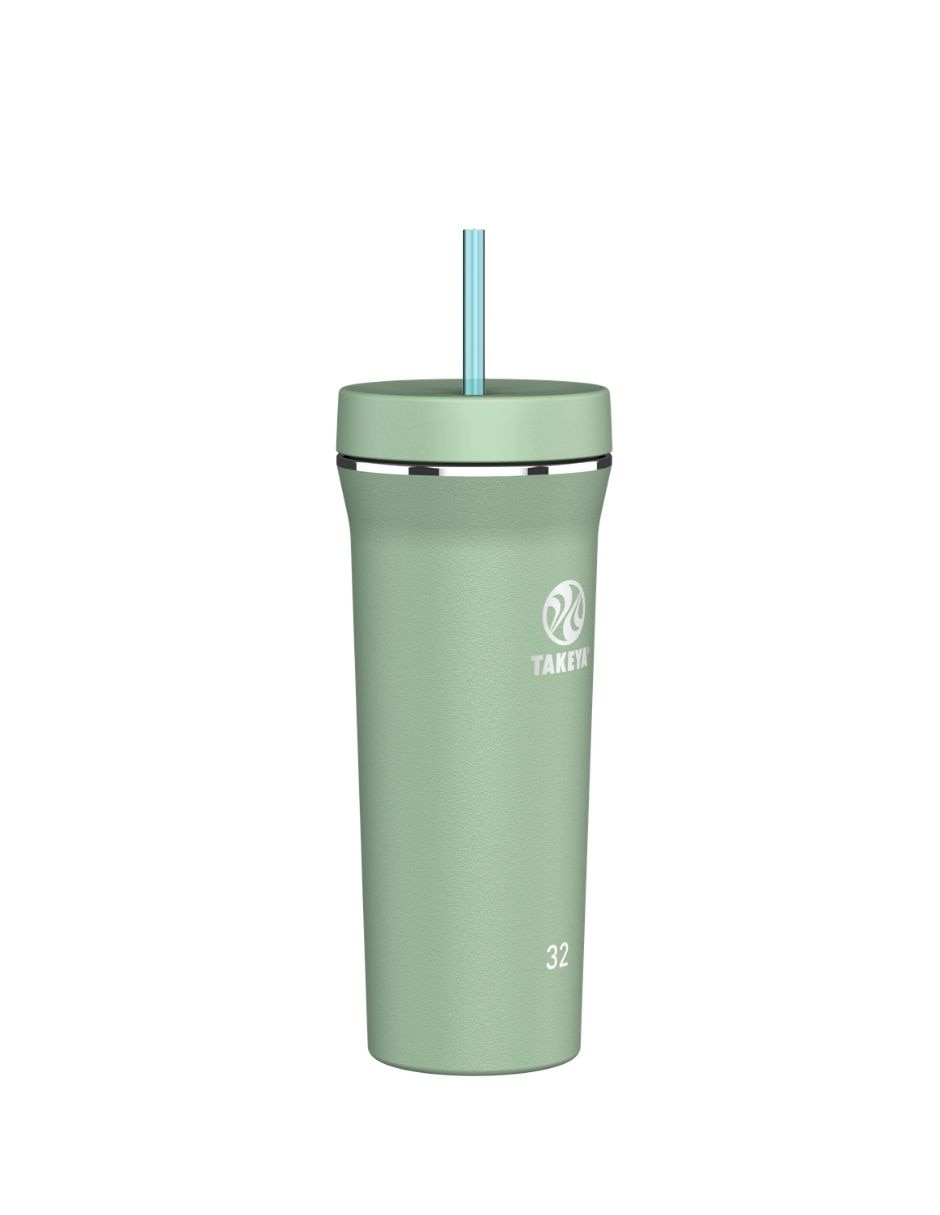 Verde claro 3