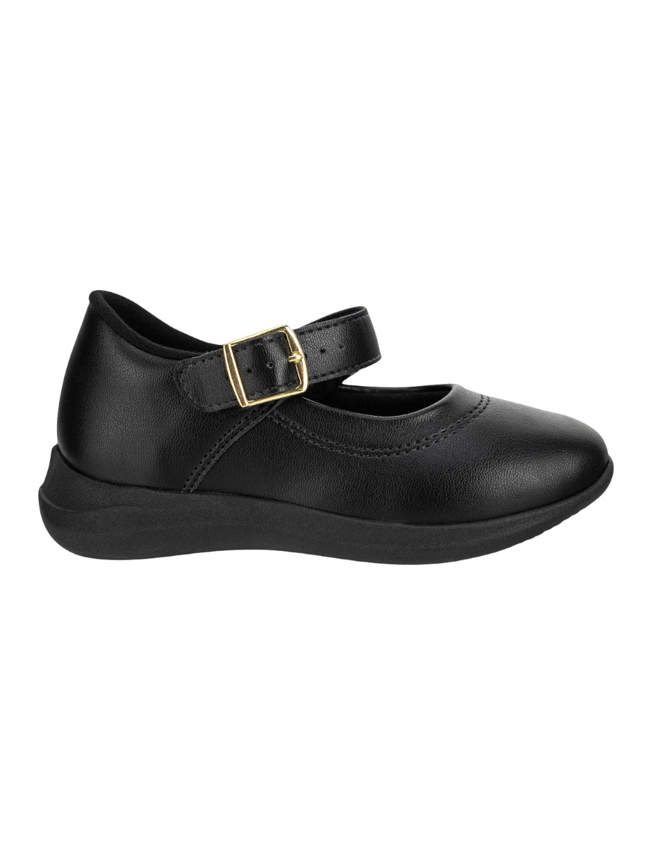 Zapato back to school para infantil niña Zapato back to school para infantil niña