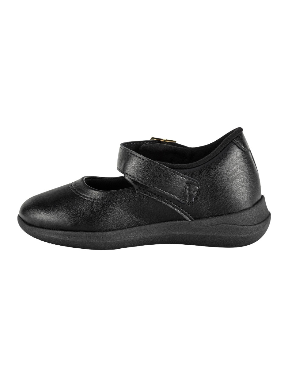 Zapato back to school para infantil niña 3